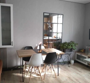 Фото 3. Дом, продажа. Полтава Киевский