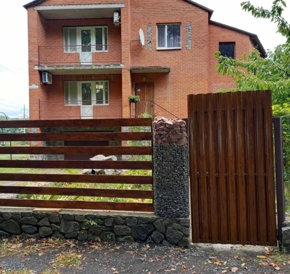 Фото 1. Дом, продажа. Полтава Киевский