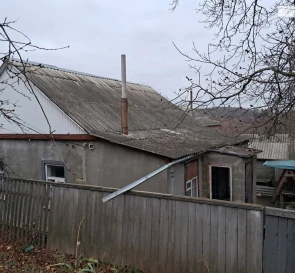 Photo 2. House, for sale. Poltava Шевченковский (Октябрьский)