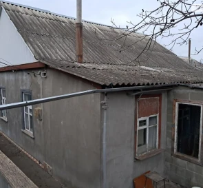Photo 3. House, for sale. Poltava Шевченковский (Октябрьский)