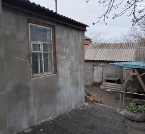 Photo 5. House, for sale. Poltava Шевченковский (Октябрьский)