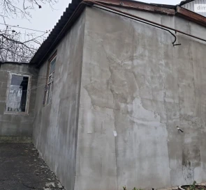 Photo 4. House, for sale. Poltava Шевченковский (Октябрьский)