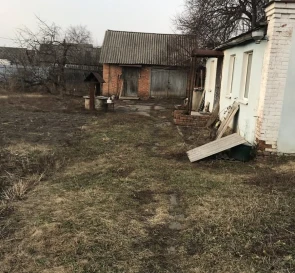 Photo 2. House, for sale. Poltava Шевченковский (Октябрьский)
