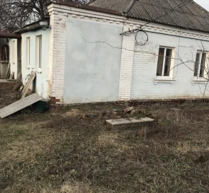 Photo 3. House, for sale. Poltava Шевченковский (Октябрьский)