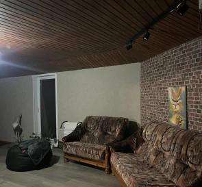 Photo 4. House, for sale. Poltava Шевченковский (Октябрьский)