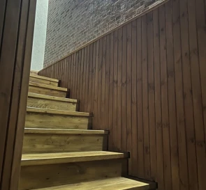 Photo 2. House, for sale. Poltava Шевченковский (Октябрьский)