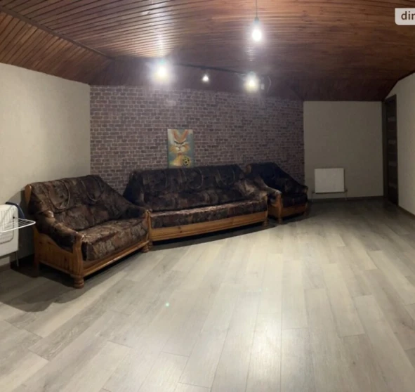 Photo 1. House, for sale. Poltava Шевченковский (Октябрьский)