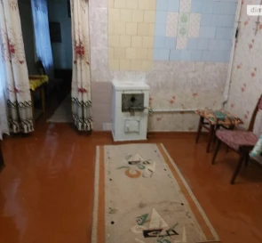 Photo 2. House, for sale. Poltava Шевченковский (Октябрьский)