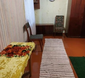 Photo 3. House, for sale. Poltava Шевченковский (Октябрьский)
