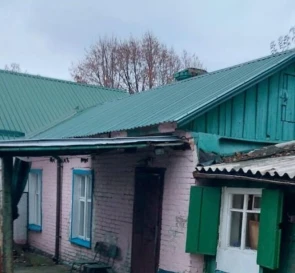 Photo 5. House, for sale. Poltava Шевченковский (Октябрьский)