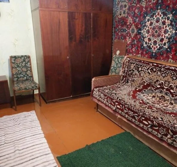 Photo 1. House, for sale. Poltava Шевченковский (Октябрьский)