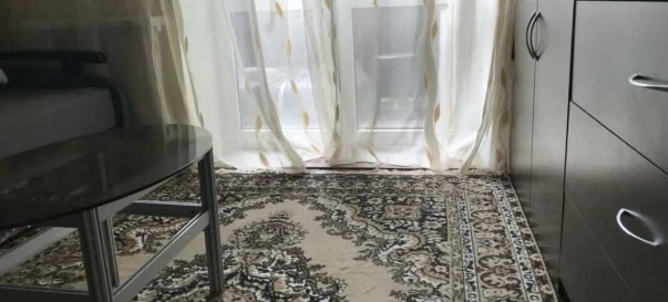 Photo 1. One-Room flat, to rent. Poltava Киевский