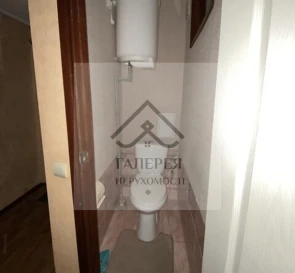 Fotografie 2. Trei Camere apartament, de închiriat. Poltava Шевченковский (Октябрьский)