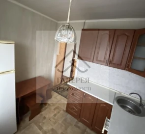 Fotografie 5. Trei Camere apartament, de închiriat. Poltava Шевченковский (Октябрьский)