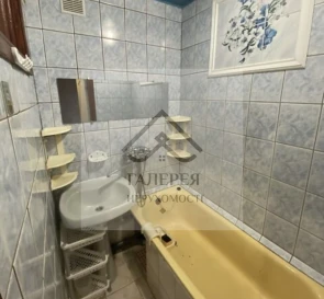 Fotografie 4. Trei Camere apartament, de închiriat. Poltava Шевченковский (Октябрьский)