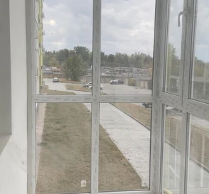 Zdjęcie 4. Kawalerka mieszkanie, na sprzedaż. Poltava Шевченковский (Октябрьский)