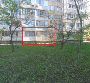 Photo 4. Two-Room flat, for sale. Kyiv Шевченківський