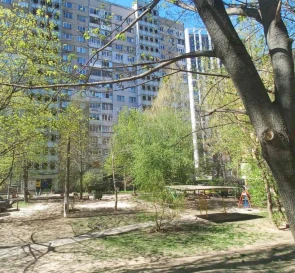 Photo 2. Two-Room flat, for sale. Kyiv Шевченківський