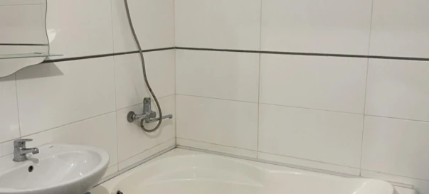 Foto 4. Monoambiente piso, para alquilar. Kyiv Дарницкий