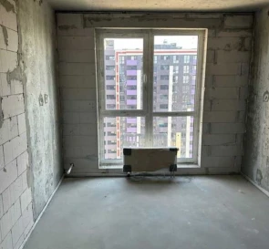 Фото 3. Двухкомнатная квартира, продажа. Киев Соломенский