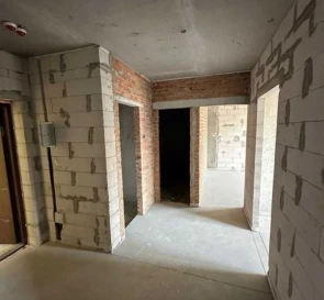 Фото 4. Двухкомнатная квартира, продажа. Киев Соломенский