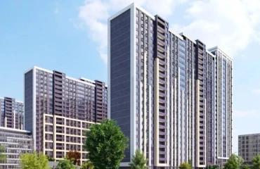Fotografie Două Camere apartament, de vânzare. Kyiv Соломенский