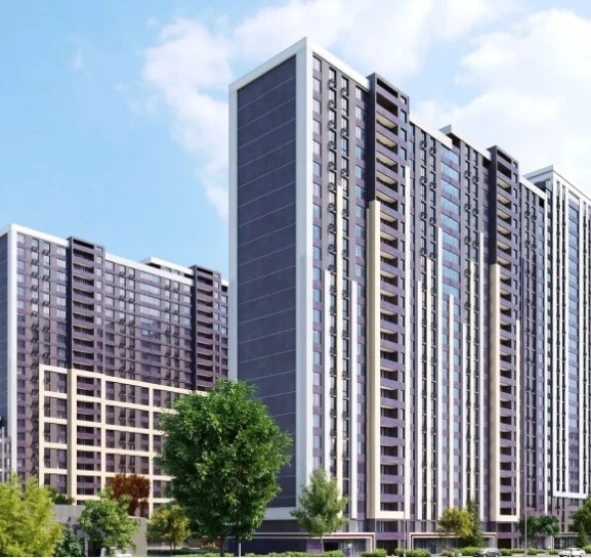 Фото 1. Двухкомнатная квартира, продажа. Киев Соломенский