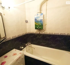 Photo 2. Two-Room flat, for sale. Kyiv Печерский , Zvyrynetska