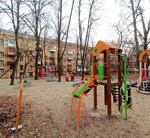 Photo 4. Two-Room flat, for sale. Kyiv Печерский , Zvyrynetska