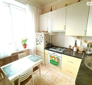 Photo 5. Two-Room flat, for sale. Kyiv Печерский , Zvyrynetska