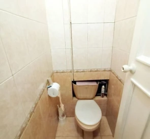 Photo 3. Two-Room flat, for sale. Kyiv Печерский , Zvyrynetska