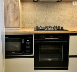 Photo 2. Two-Room flat, for sale. Kyiv Печерский