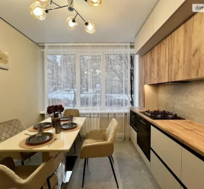 Photo 4. Two-Room flat, for sale. Kyiv Печерский