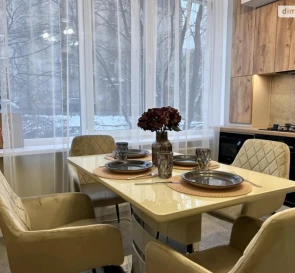 Photo 5. Two-Room flat, for sale. Kyiv Печерский