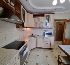 Фото 4. Двухкомнатная квартира, продажа. Киев Печерский