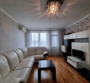 Фото 3. Двухкомнатная квартира, продажа. Киев Печерский