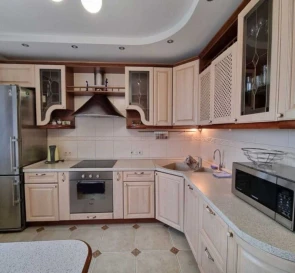 Фото 5. Двухкомнатная квартира, продажа. Киев Печерский