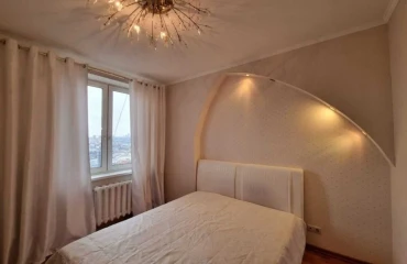 Fotografie Două Camere apartament, de vânzare. Kyiv Печерский