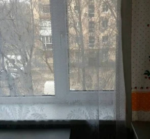 Фото 3. Двокімнатна квартира, оренда. Полтава Шевченковский (Октябрьский)