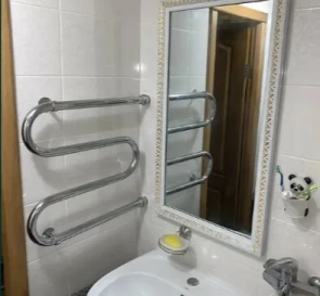 Photo 5. One-Room flat, to rent. Poltava Шевченковский (Октябрьский)