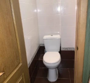 Photo 3. One-Room flat, to rent. Poltava Шевченковский (Октябрьский)