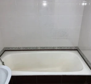 Photo 4. One-Room flat, to rent. Poltava Шевченковский (Октябрьский)