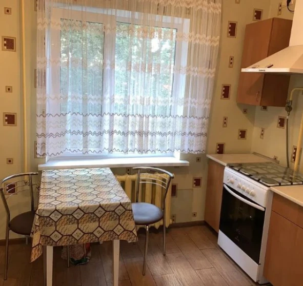 Photo 1. One-Room flat, to rent. Poltava Шевченковский (Октябрьский)