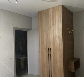 Photo 2. Two-Room flat, for sale. Poltava Шевченковский (Октябрьский)