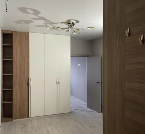 Photo 3. Two-Room flat, for sale. Poltava Шевченковский (Октябрьский)