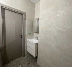 Photo 5. Two-Room flat, for sale. Poltava Шевченковский (Октябрьский)