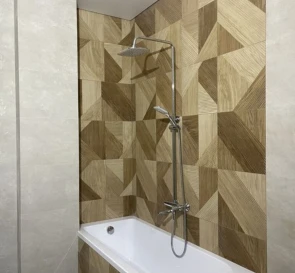 Photo 4. Two-Room flat, for sale. Poltava Шевченковский (Октябрьский)