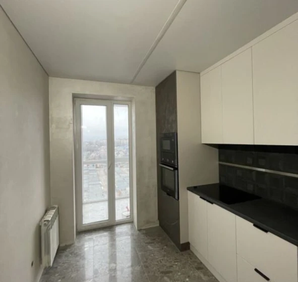 Photo 1. Two-Room flat, for sale. Poltava Шевченковский (Октябрьский)