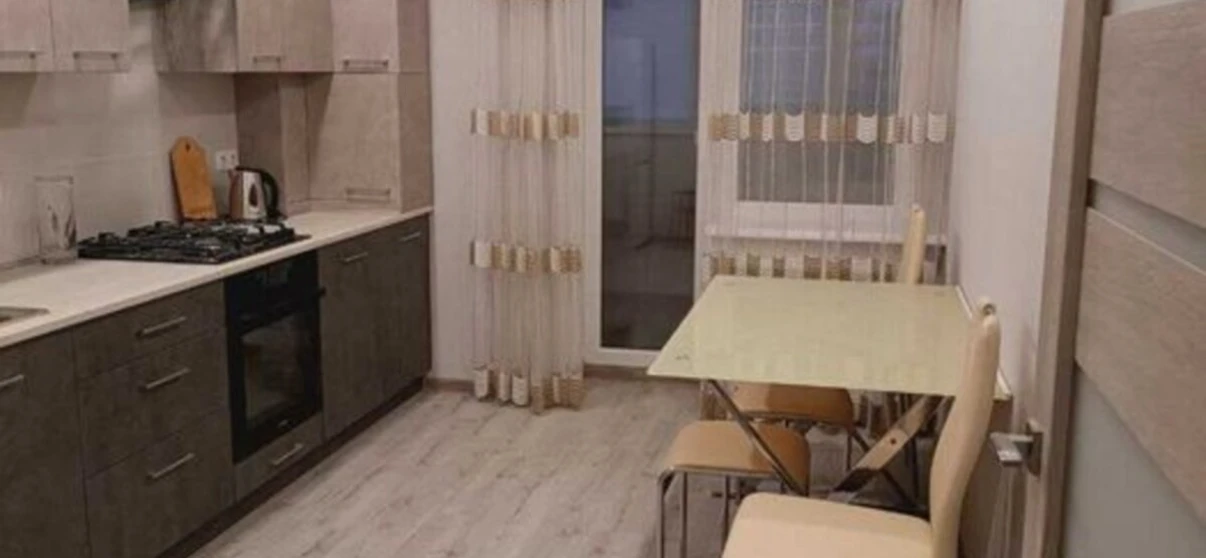 Photo Two-Room flat, for sale. Poltava Шевченковский (Октябрьский)