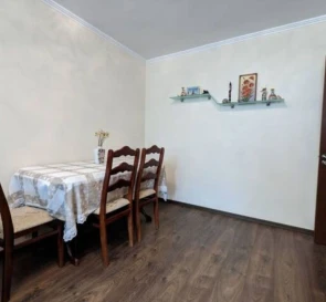 Foto 3. Dos Ambientes piso, en venta. Poltava Шевченковский (Октябрьский)